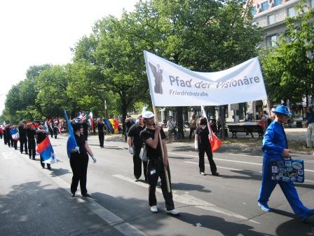 Parade 08 - Bild 056 (JB)